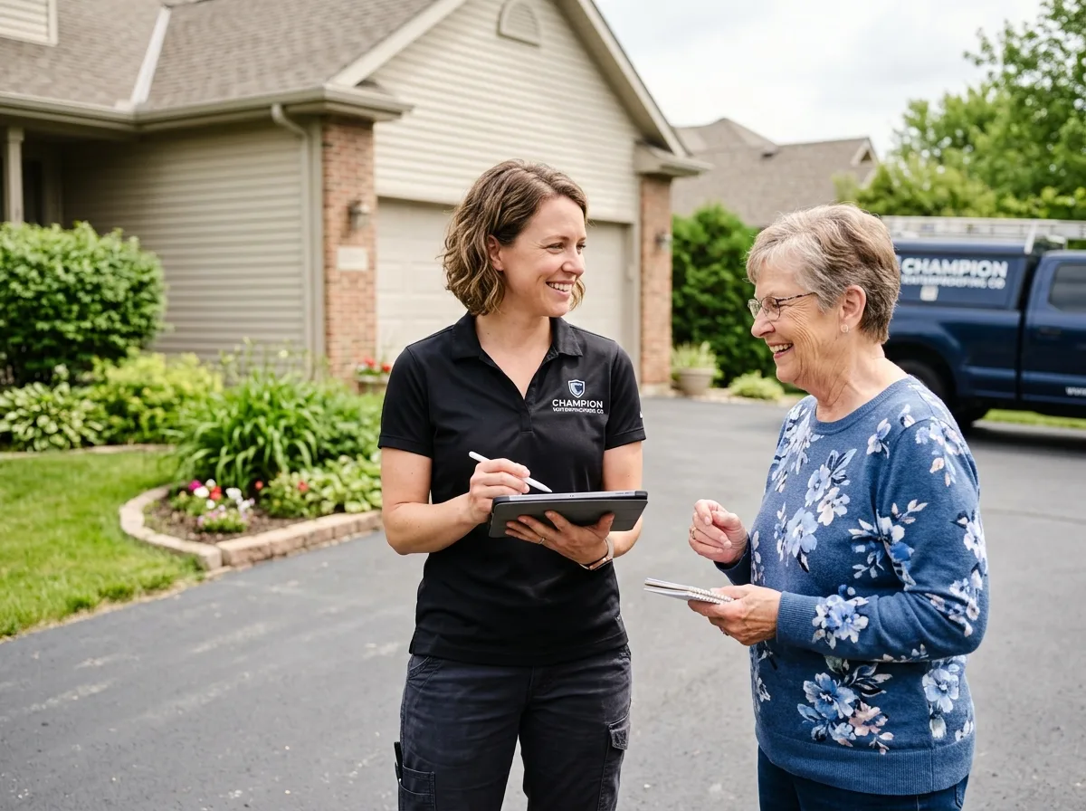 Basement Waterproofing Bryceville, FL FAQs